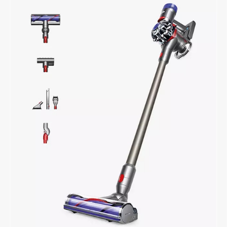 Best Cordless Vacuum For pet Hair 2023 Life Yours